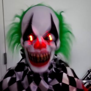 HURRY LAST 2 SPECUAL BATCH